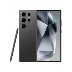 Samsung-Galaxy-S24-Ultra-256GB-Eingebaut-12GB-RAM