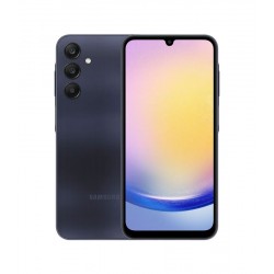 Samsung-Galaxy-A25-256GB-Eingebaut-8GB-RAM