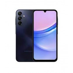 Samsung-Galaxy-A15-128GB-Eingebaut-6GB-RAM