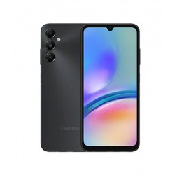 Samsung-Galaxy-A05s-128GB-Eingebauter-4GB-RAM