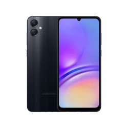 Samsung-Galaxy-A05-64GB-Eingebauter-4GB-RAM