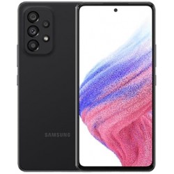 Samsung Galaxy A53 5G