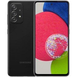 Samsung Galaxy A52 5G