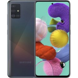Samsung Galaxy A51 5G