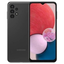 Samsung Galaxy A13