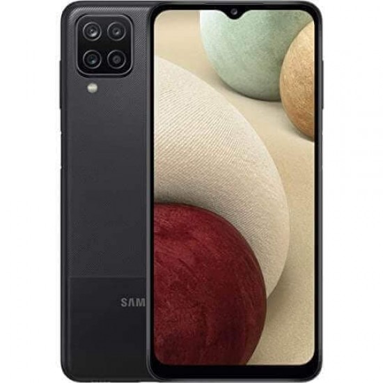 Samsung Galaxy A12 64GB