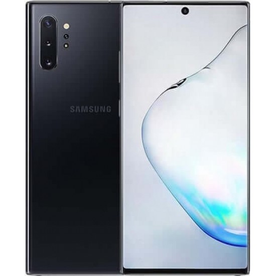 Samsung Galaxy Note 10+ 5G 256GB