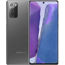 Samsung Galaxy Note 20 5G 128GB