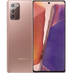 Samsung Galaxy Note 20 5G 256GB