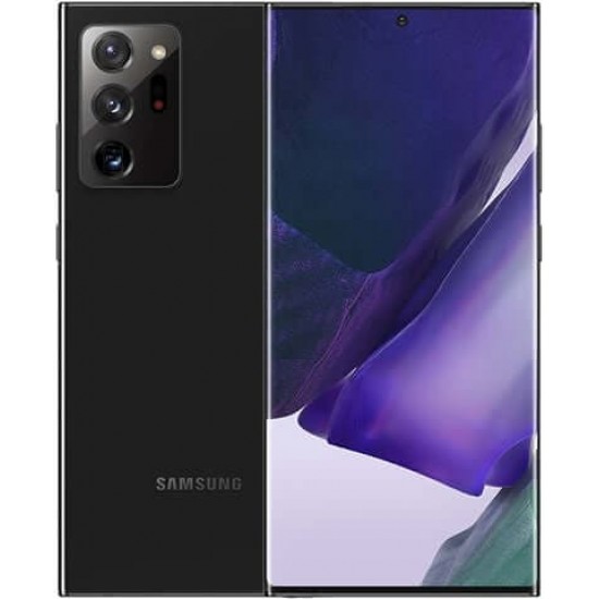 Samsung Galaxy Note 20 Ultra 5G 128GB