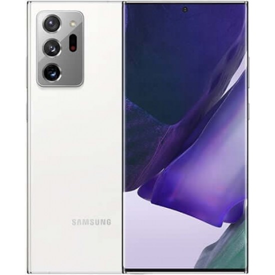Samsung Galaxy Note 20 Ultra 5G 512GB