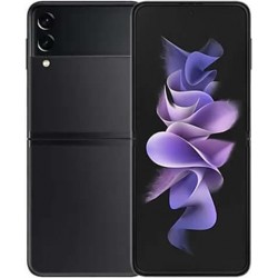 Samsung Galaxy Z Flip3 5G 128GB