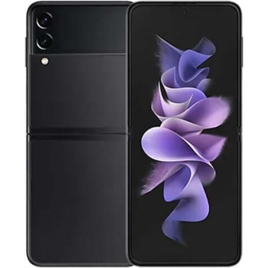 Samsung Galaxy Z Flip3 5G 128GB