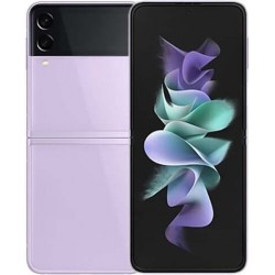 Samsung Galaxy Z Flip3 5G 256GB