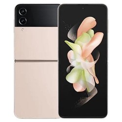 Samsung Galaxy Z Flip4 128GB