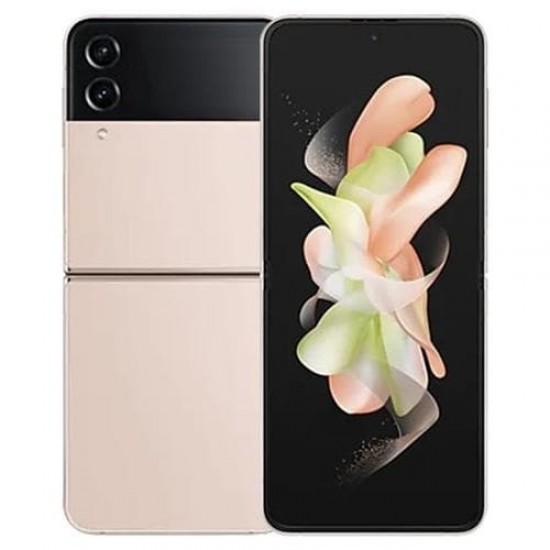 Samsung Galaxy Z Flip4 128GB