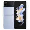 Samsung Galaxy Z Flip4 256GB