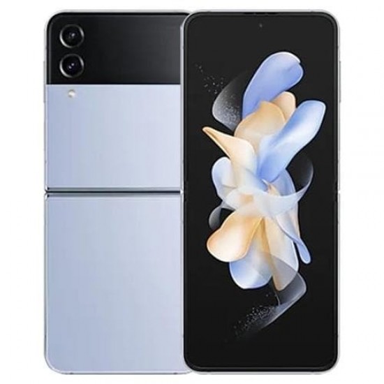 Samsung Galaxy Z Flip4 256GB