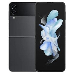 Samsung Galaxy Z Flip4 512GB