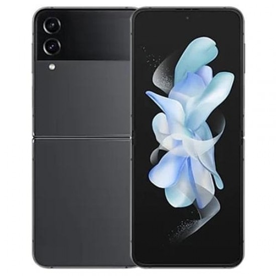 Samsung Galaxy Z Flip4 512GB