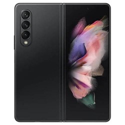 Samsung Galaxy Z Fold3 5G 256GB