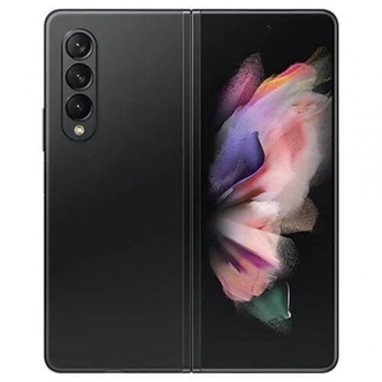 Samsung Galaxy Z Fold3 5G 512GB
