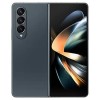 Samsung Galaxy Z Fold4 5G 256GB
