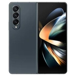 Samsung Galaxy Z Fold4 5G 256GB