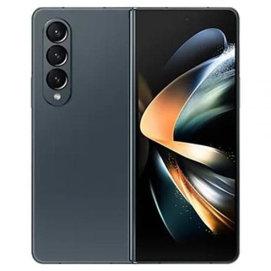 Samsung Galaxy Z Fold4 5G 256GB