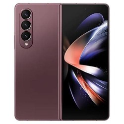 Samsung Galaxy Z Fold4 5G 512GB