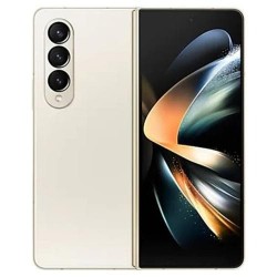 Samsung Galaxy Z Fold4 5G 1TB