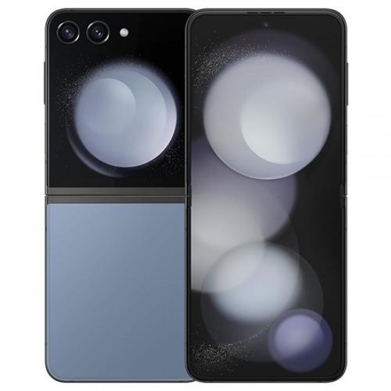 Samsung Galaxy Z Flip5 256GB