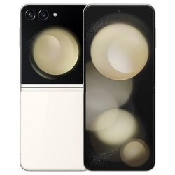 Samsung Galaxy Z Flip5 512GB