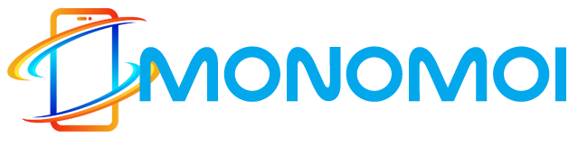 Monomoi